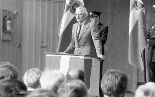 politigaarden029