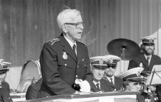 politigaarden031