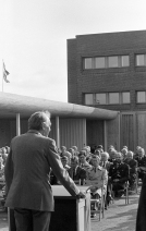 politigaarden035