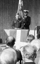 politigaarden038