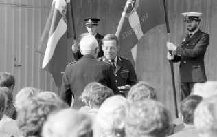 politigaarden039