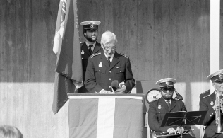 politigaarden042