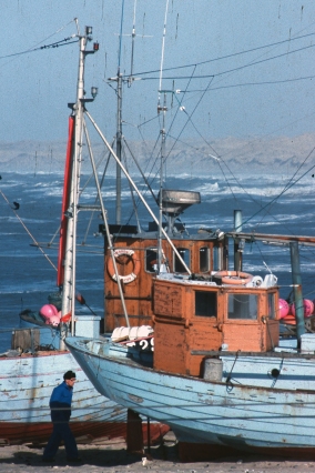 vorupørmarts1982_04