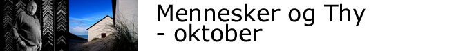 Oktober