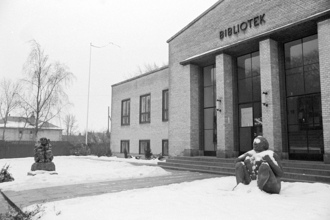 bibliotek1969_02