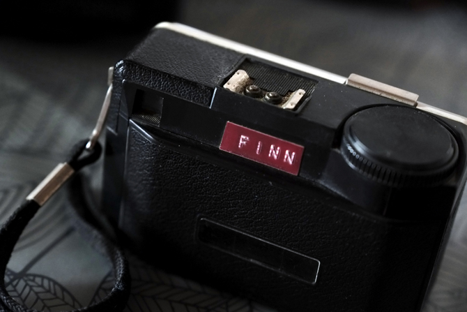 finn03