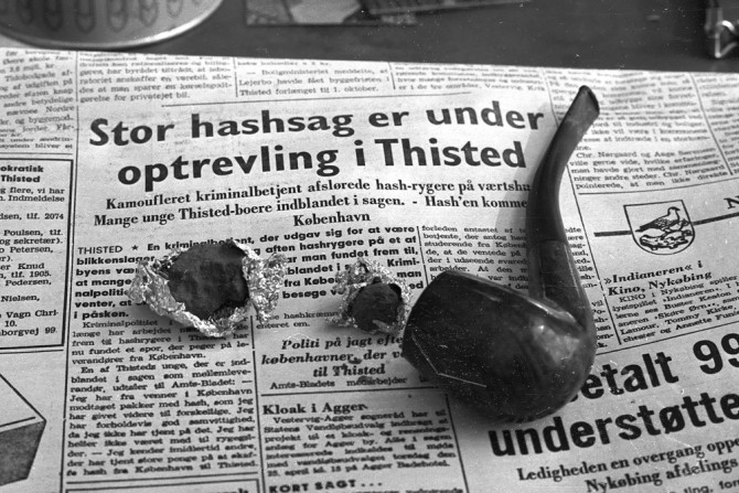 hash1968