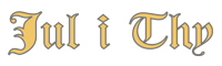logo200