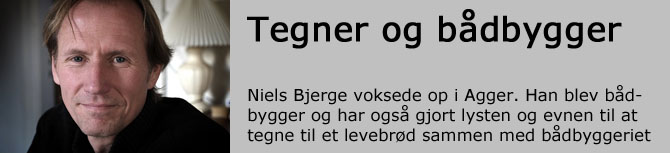 nielsbjergeoversigt