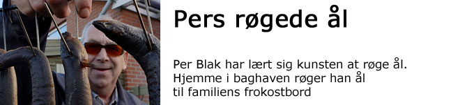 perblakåloversigt