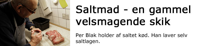 saltmadoversigt