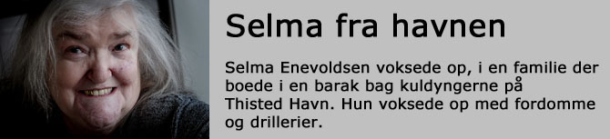 selmaoversigt