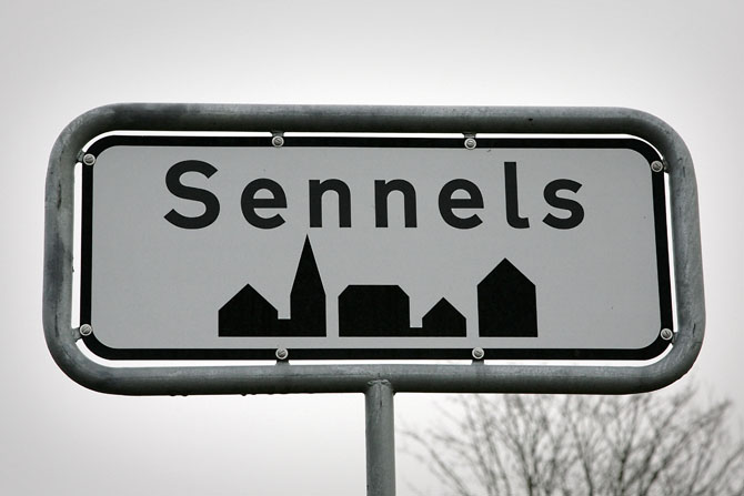 sennels03