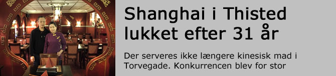 shanghaioversigt