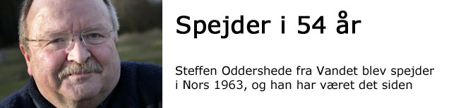 steffenoddershedeoversigt