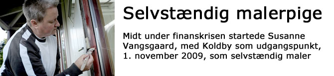 susanneoversigt