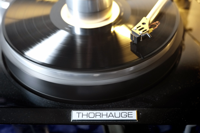 thorhauge39