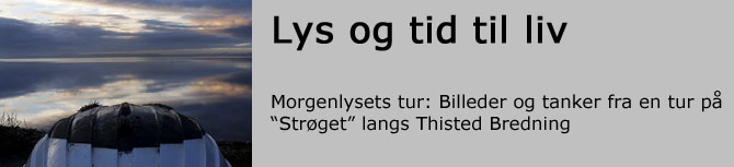 tidnokoversigt